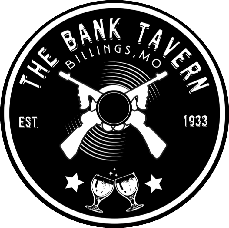 The Billings Bank Tavern