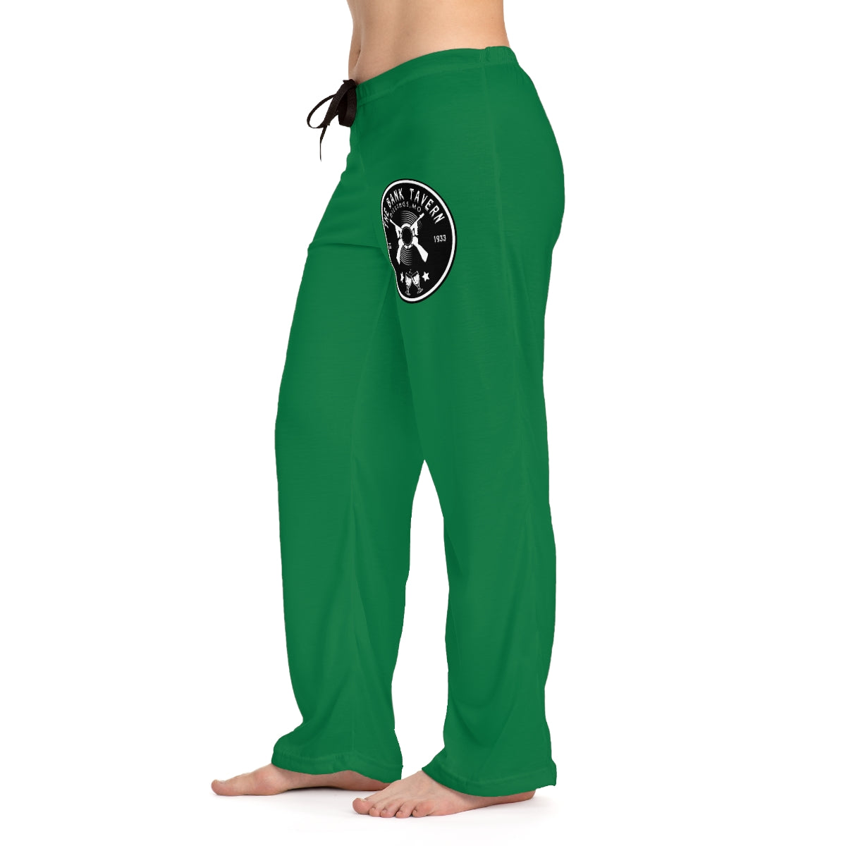 Women's Pajama Pants