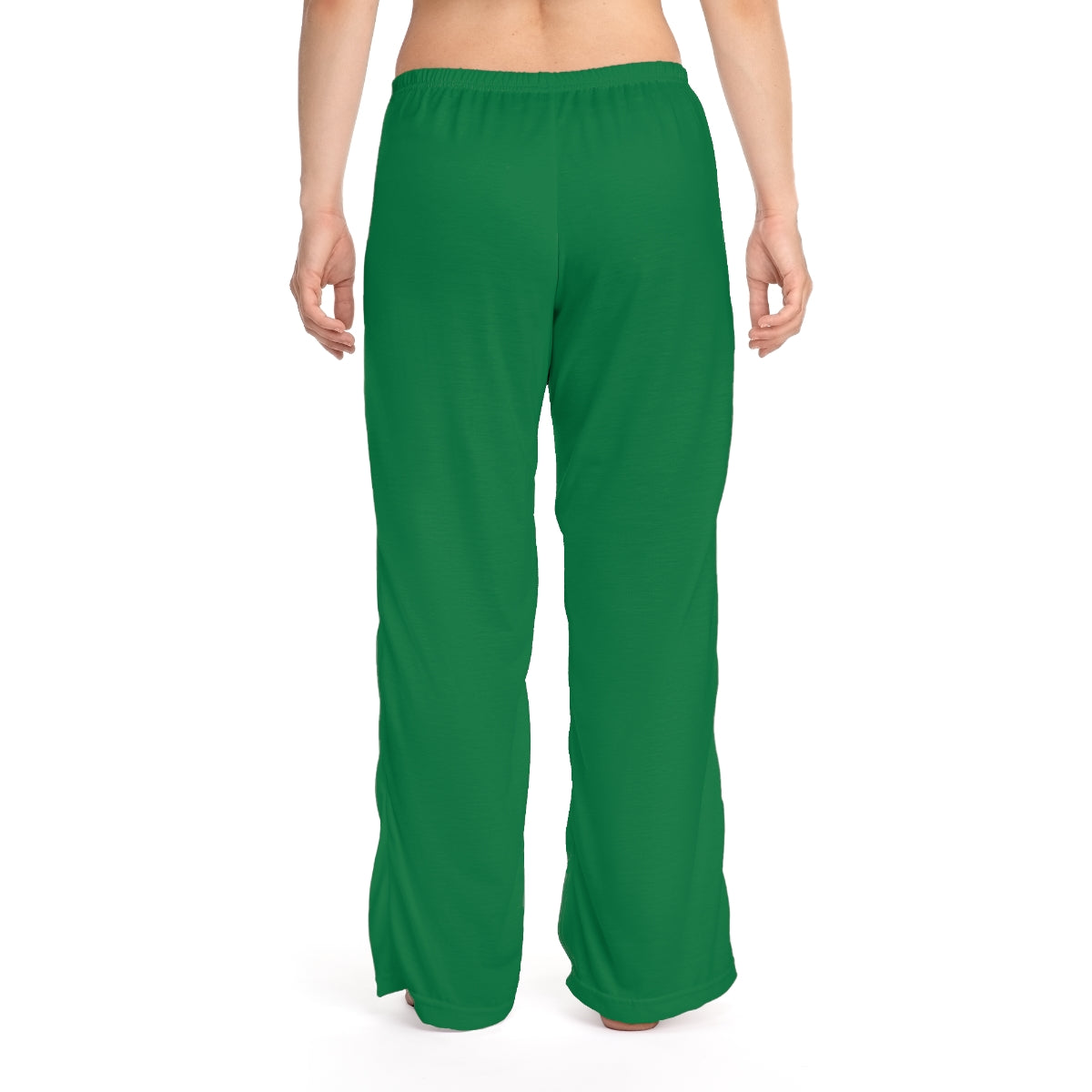 Women's Pajama Pants