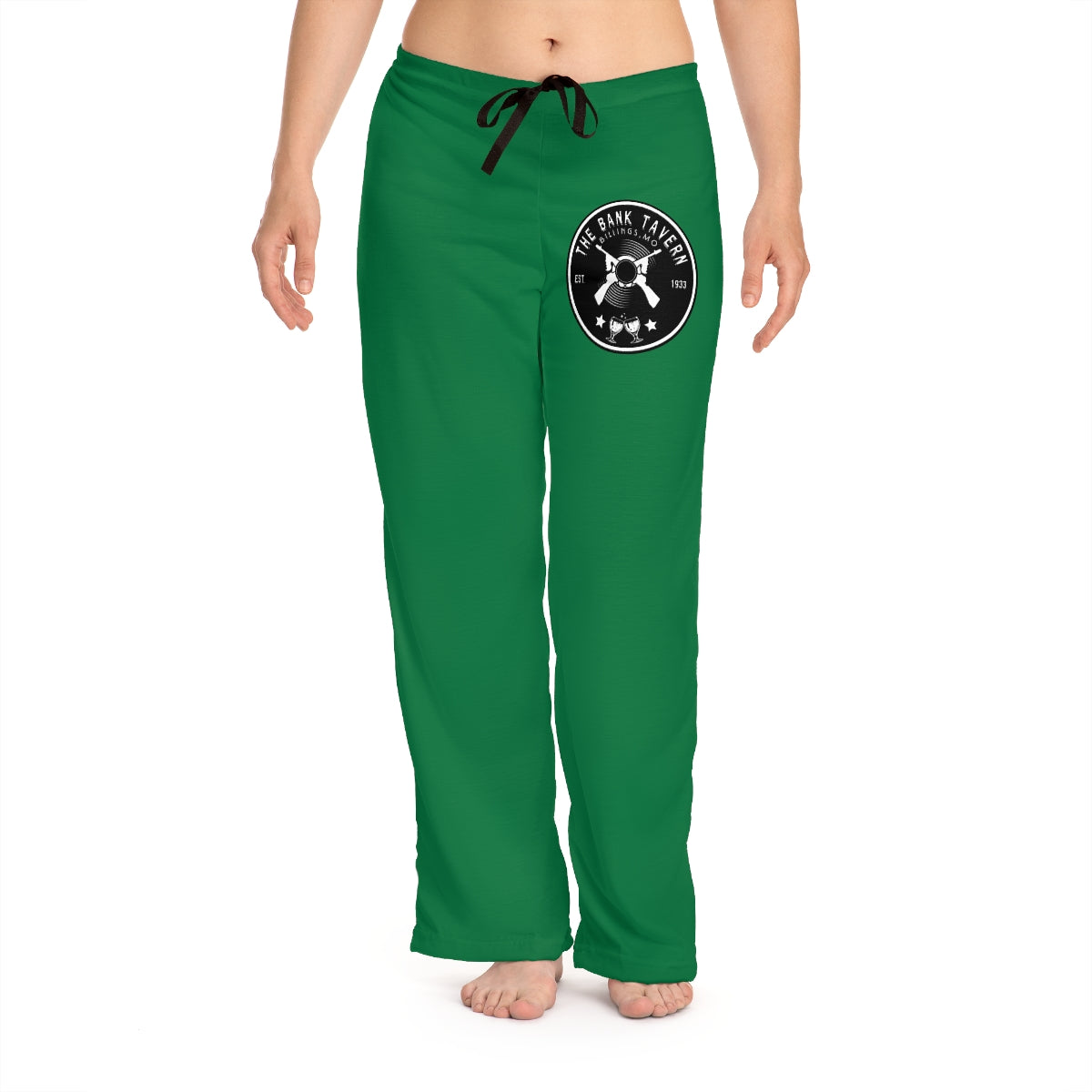 Women's Pajama Pants